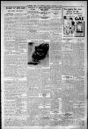 Liverpool Daily Post Monday 21 January 1935 Page 5