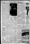 Liverpool Daily Post Monday 21 January 1935 Page 7