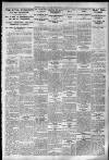 Liverpool Daily Post Monday 21 January 1935 Page 9