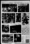 Liverpool Daily Post Monday 21 January 1935 Page 12