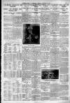 Liverpool Daily Post Monday 21 January 1935 Page 13
