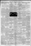 Liverpool Daily Post Monday 21 January 1935 Page 14