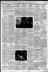 Liverpool Daily Post Monday 21 January 1935 Page 15
