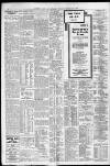 Liverpool Daily Post Tuesday 22 January 1935 Page 2