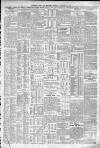 Liverpool Daily Post Tuesday 22 January 1935 Page 3