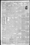 Liverpool Daily Post Tuesday 22 January 1935 Page 8