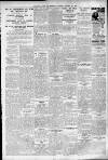 Liverpool Daily Post Tuesday 22 January 1935 Page 11