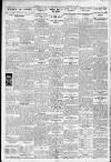 Liverpool Daily Post Tuesday 22 January 1935 Page 14