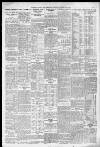 Liverpool Daily Post Tuesday 22 January 1935 Page 15