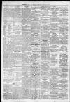 Liverpool Daily Post Tuesday 22 January 1935 Page 16