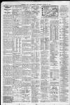 Liverpool Daily Post Wednesday 23 January 1935 Page 2