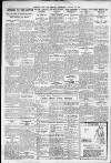 Liverpool Daily Post Wednesday 23 January 1935 Page 4