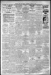Liverpool Daily Post Wednesday 23 January 1935 Page 5