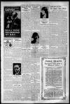 Liverpool Daily Post Wednesday 23 January 1935 Page 7