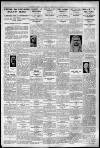 Liverpool Daily Post Wednesday 23 January 1935 Page 9
