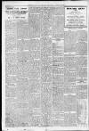 Liverpool Daily Post Wednesday 23 January 1935 Page 14