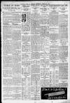 Liverpool Daily Post Wednesday 23 January 1935 Page 15
