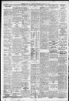 Liverpool Daily Post Wednesday 23 January 1935 Page 16