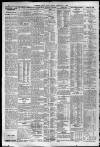 Liverpool Daily Post Friday 01 February 1935 Page 2