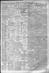 Liverpool Daily Post Friday 01 February 1935 Page 3