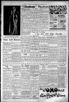 Liverpool Daily Post Friday 01 February 1935 Page 7