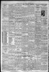 Liverpool Daily Post Friday 01 February 1935 Page 8
