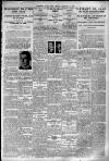 Liverpool Daily Post Friday 01 February 1935 Page 9
