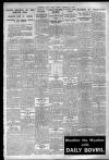 Liverpool Daily Post Friday 01 February 1935 Page 11