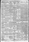 Liverpool Daily Post Friday 01 February 1935 Page 14
