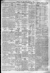 Liverpool Daily Post Friday 01 February 1935 Page 15