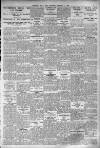 Liverpool Daily Post Saturday 02 February 1935 Page 5