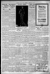 Liverpool Daily Post Saturday 02 February 1935 Page 7