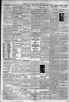 Liverpool Daily Post Saturday 02 February 1935 Page 8