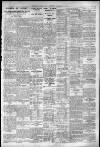 Liverpool Daily Post Saturday 02 February 1935 Page 13