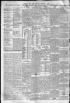 Liverpool Daily Post Saturday 02 February 1935 Page 14