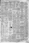 Liverpool Daily Post Saturday 02 February 1935 Page 15