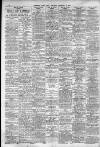 Liverpool Daily Post Saturday 02 February 1935 Page 16