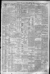 Liverpool Daily Post Tuesday 05 February 1935 Page 3