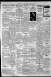 Liverpool Daily Post Tuesday 05 February 1935 Page 4