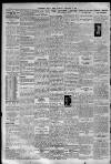 Liverpool Daily Post Tuesday 05 February 1935 Page 8