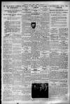 Liverpool Daily Post Tuesday 05 February 1935 Page 9