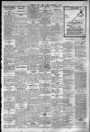 Liverpool Daily Post Tuesday 05 February 1935 Page 13