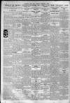 Liverpool Daily Post Tuesday 05 February 1935 Page 14