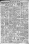 Liverpool Daily Post Tuesday 05 February 1935 Page 15
