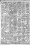 Liverpool Daily Post Tuesday 05 February 1935 Page 16