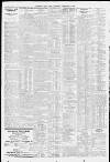 Liverpool Daily Post Saturday 09 February 1935 Page 2