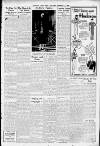 Liverpool Daily Post Saturday 09 February 1935 Page 7