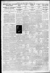 Liverpool Daily Post Saturday 09 February 1935 Page 9