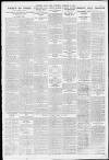Liverpool Daily Post Saturday 09 February 1935 Page 13