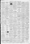 Liverpool Daily Post Saturday 09 February 1935 Page 15